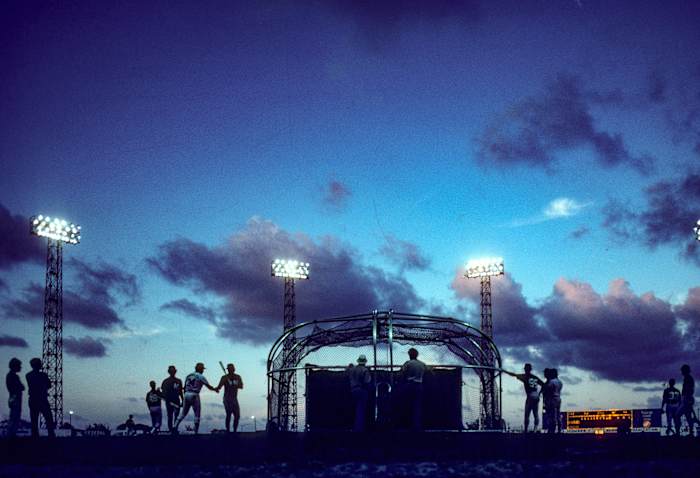 spring-training-1982